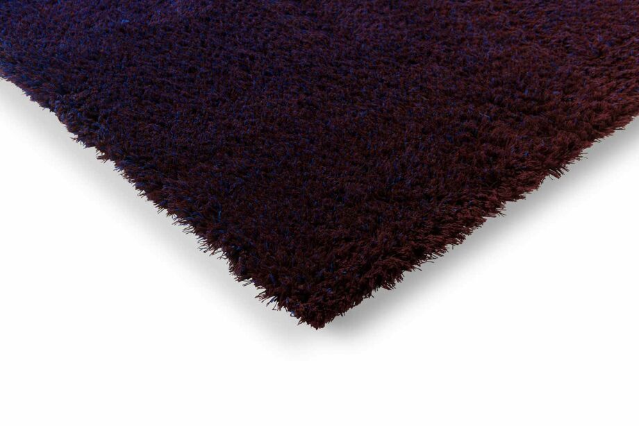 Brink Campman Shade High Electric Blue Aubergine 11918 E