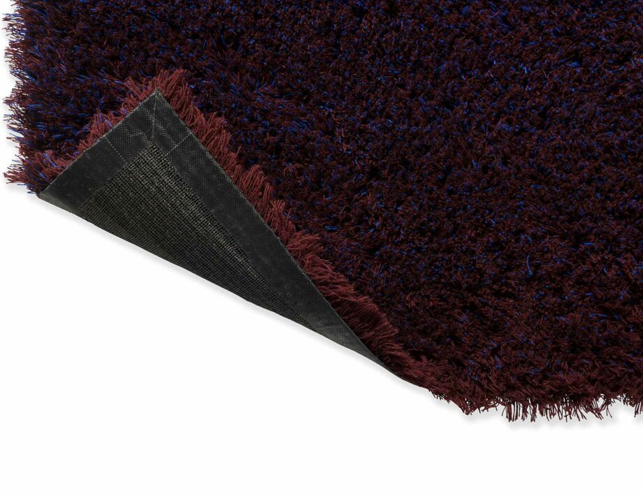 Brink Campman Shade High Electric Blue Aubergine 11918 F