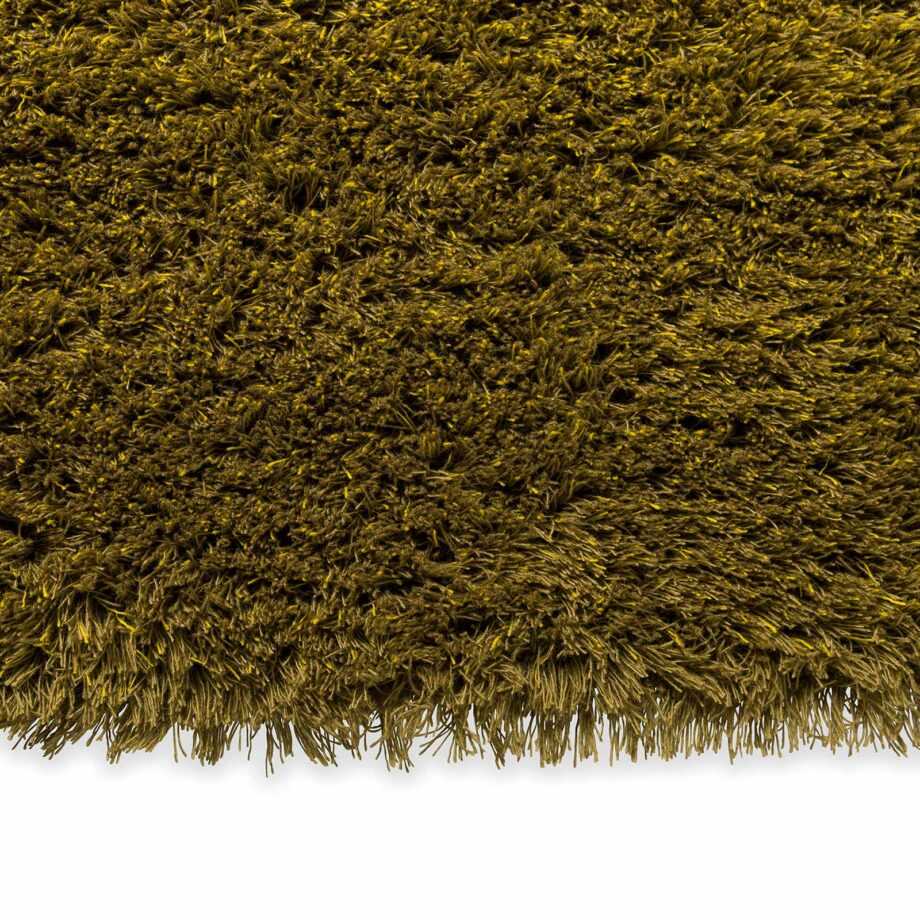 Brink Campman Shade High Lemon Gold 11906 C sana