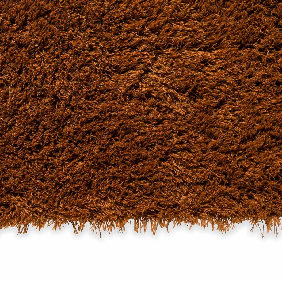 Brink Campman Shade High Umber Tobacco 11903 B sana