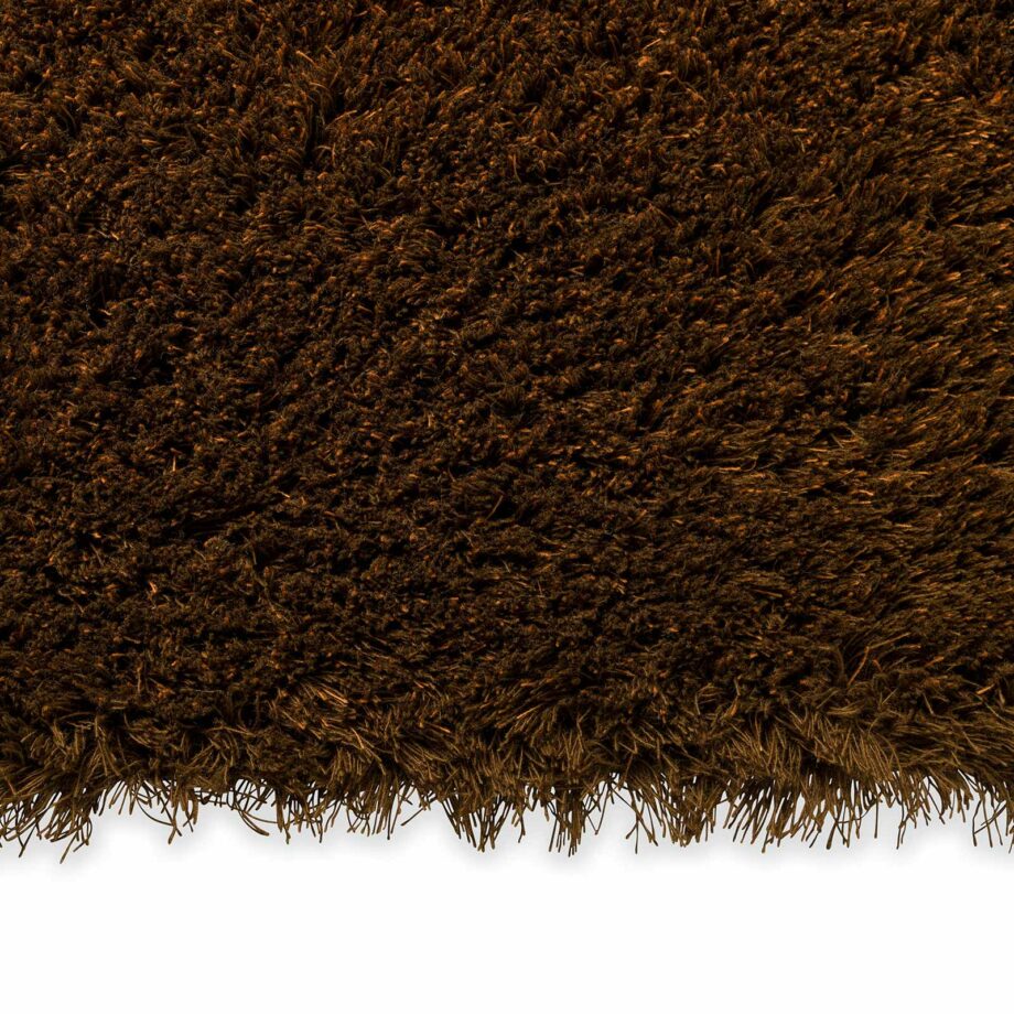 Brink Campman Shade High Umber Tobacco 11903 C sana