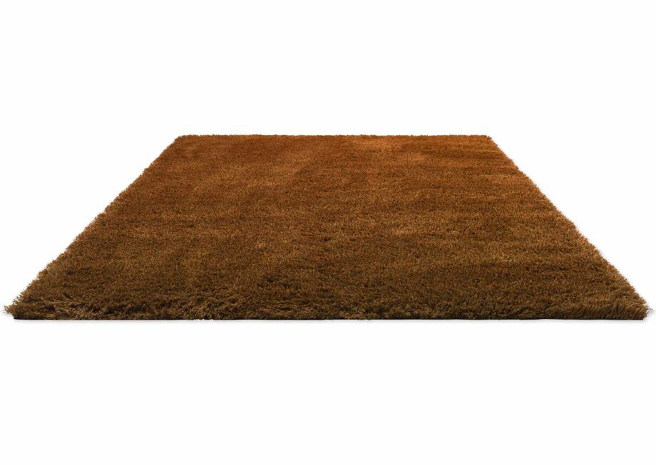 Brink Campman Shade High Umber Tobacco 11903 D