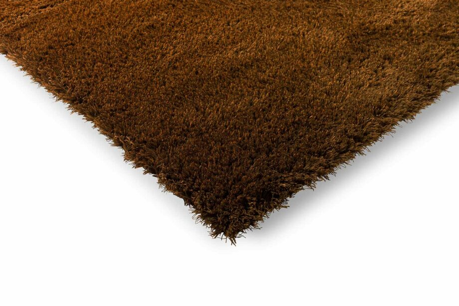 Brink Campman Shade High Umber Tobacco 11903 E