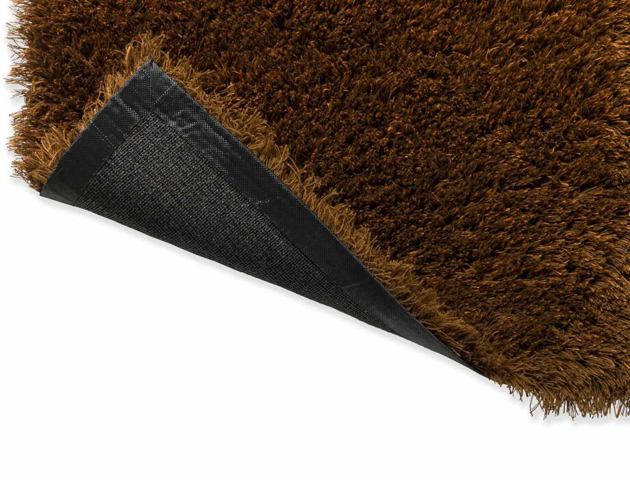 Brink Campman Shade High Umber Tobacco 11903 F