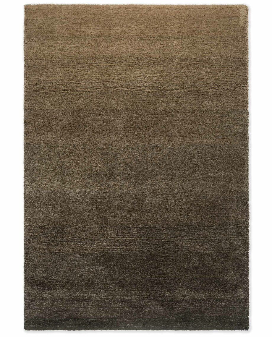 Brink Campman Shade Low Beige Dark Chocolate 10101 A