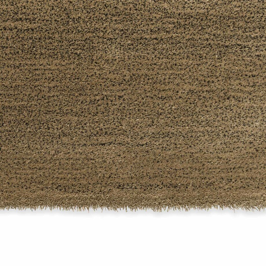 Brink Campman Shade Low Beige Dark Chocolate 10101 B sana