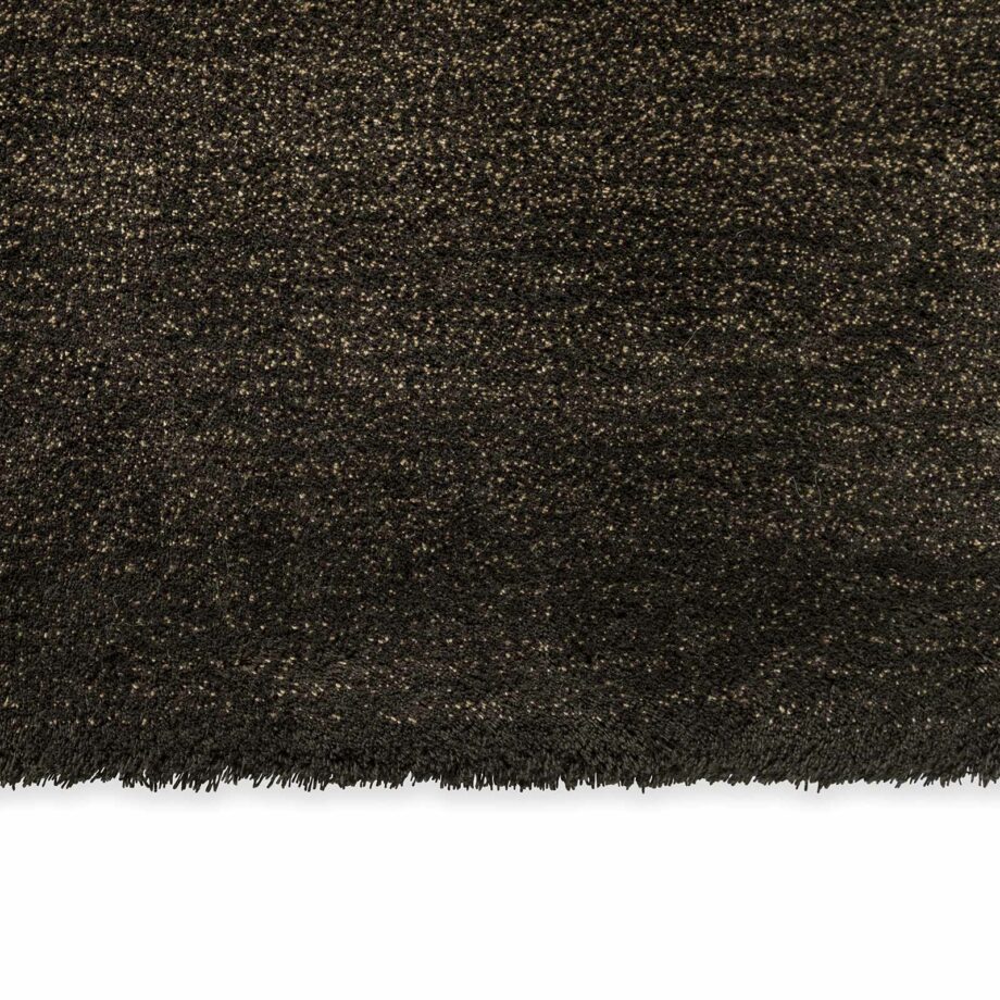 Brink Campman Shade Low Beige Dark Chocolate 10101 C sana