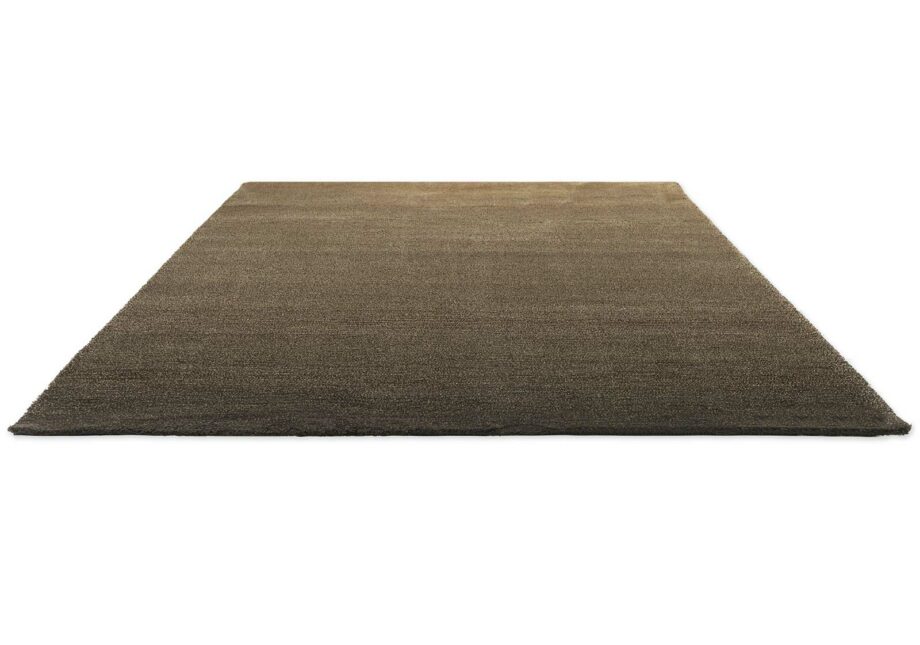 Brink Campman Shade Low Beige Dark Chocolate 10101 D