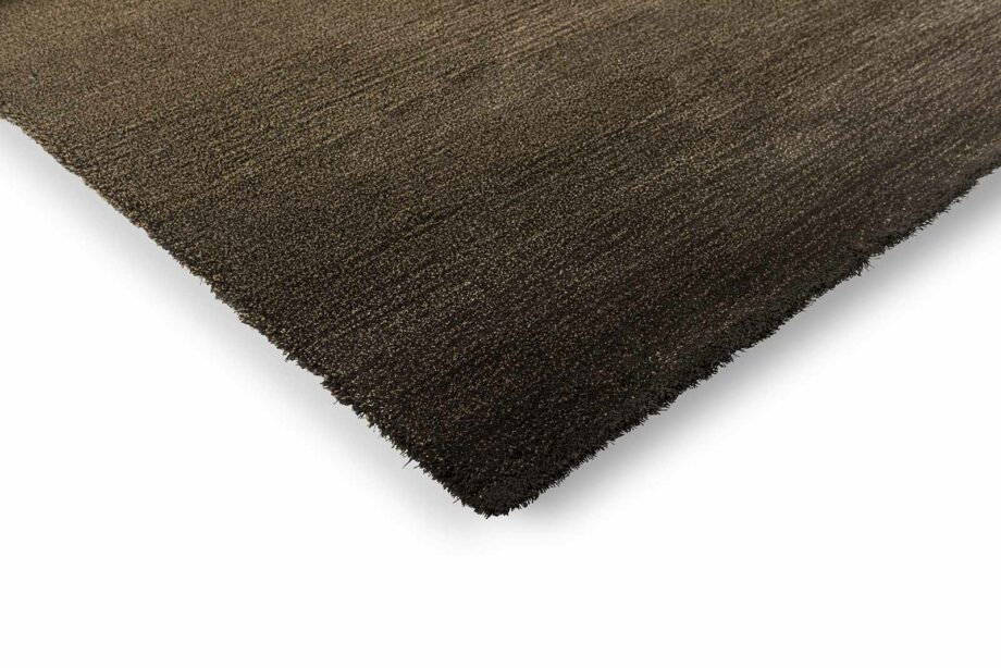 Brink Campman Shade Low Beige Dark Chocolate 10101 E