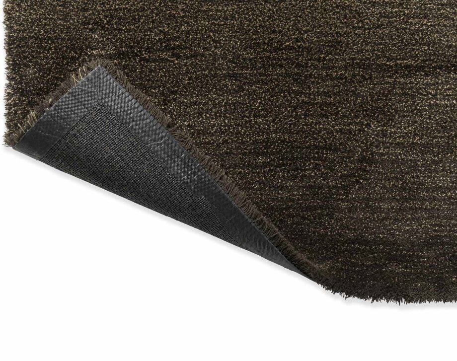 Brink Campman Shade Low Beige Dark Chocolate 10101 F