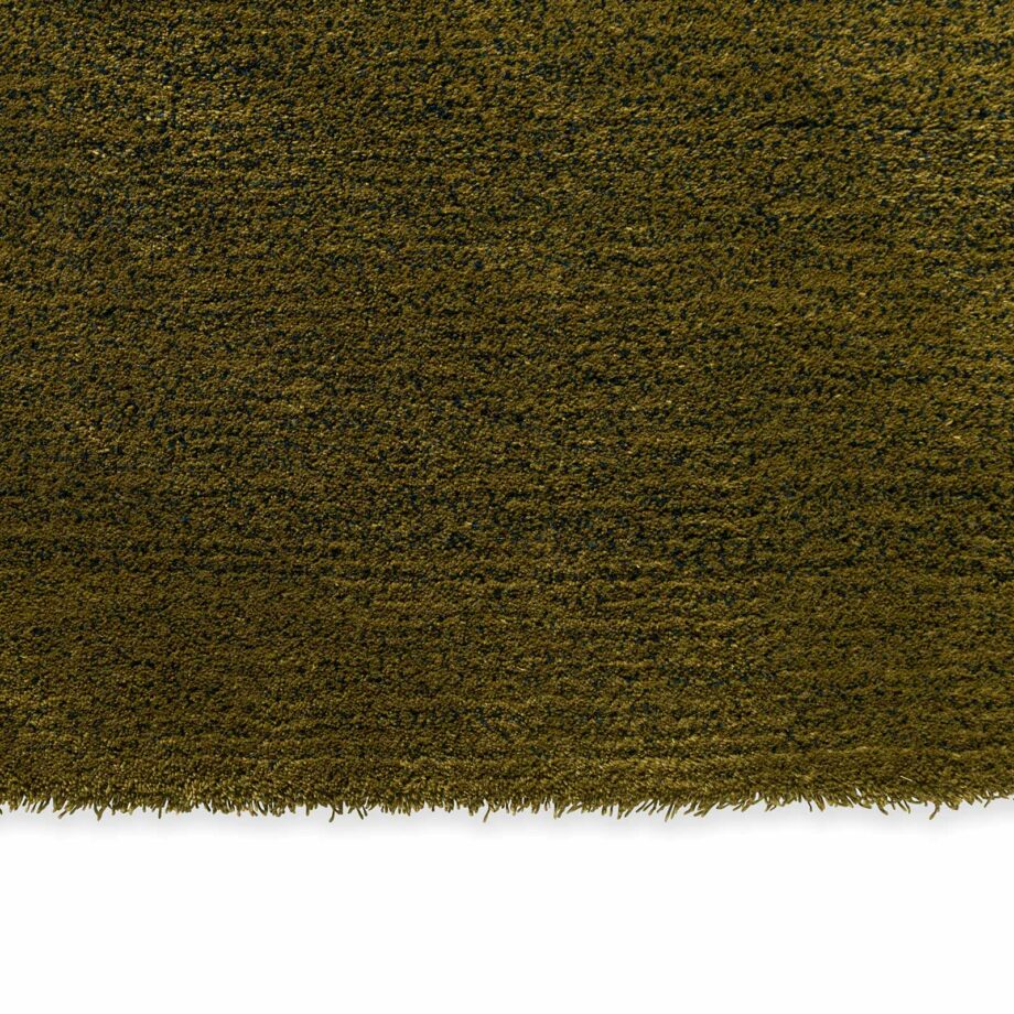 Brink Campman Shade Low Brass Indigo 10108 B sana