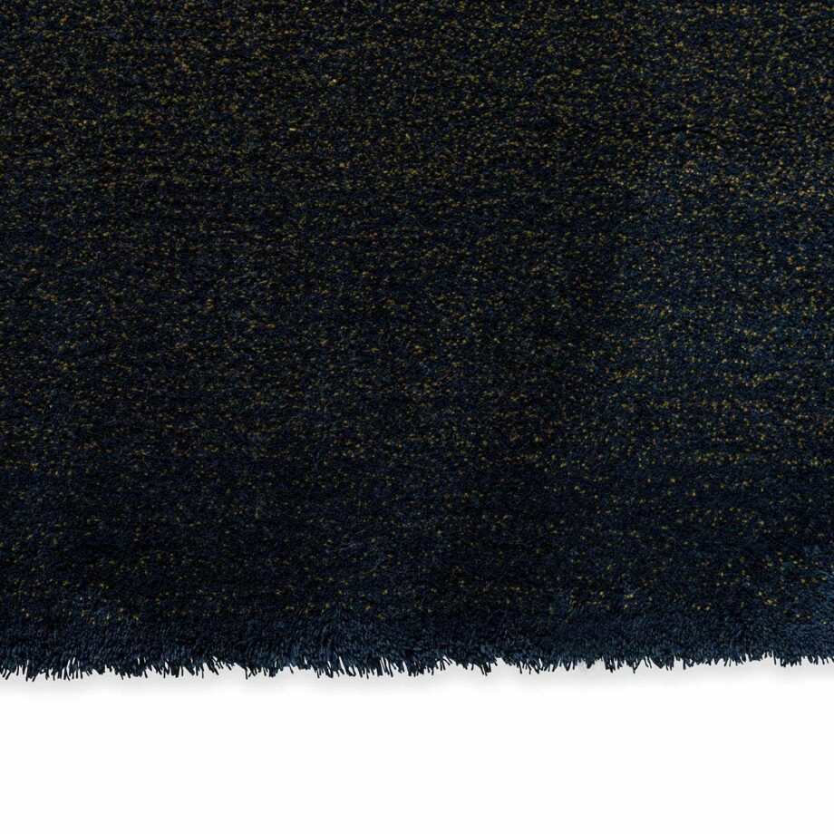 Brink Campman Shade Low Brass Indigo 10108 C sana