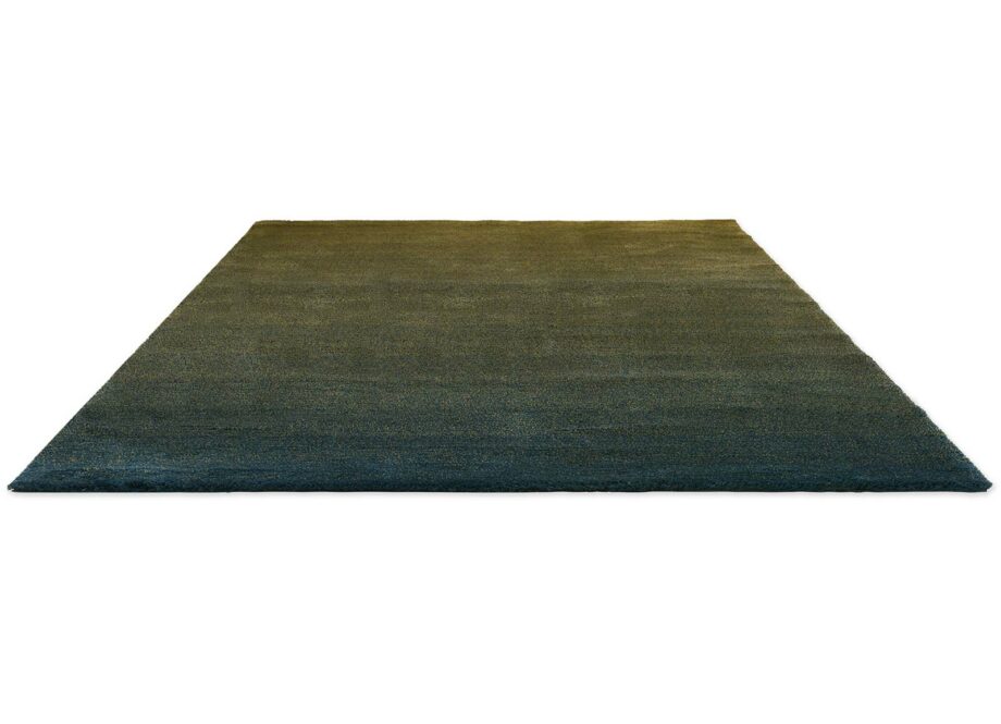 Brink Campman Shade Low Brass Indigo 10108 D