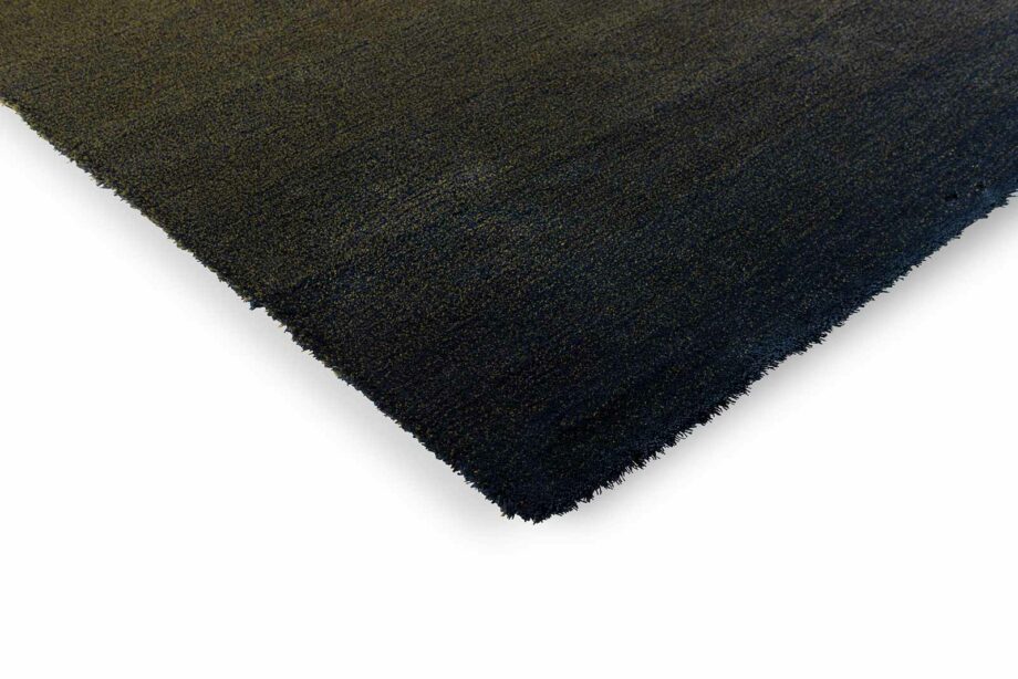Brink Campman Shade Low Brass Indigo 10108 E