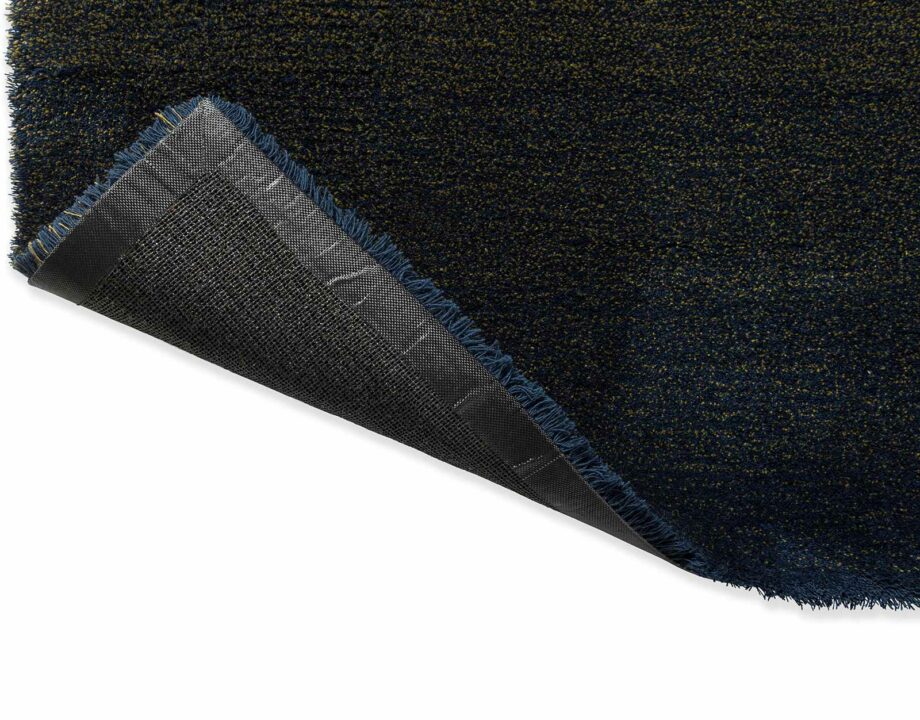 Brink Campman Shade Low Brass Indigo 10108 F