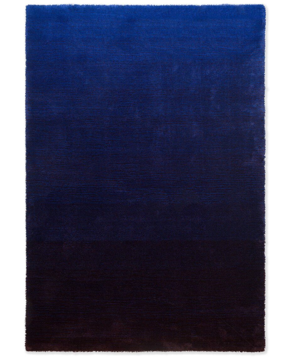 Brink Campman Shade Low Electric Blue Aubergine 10118 A