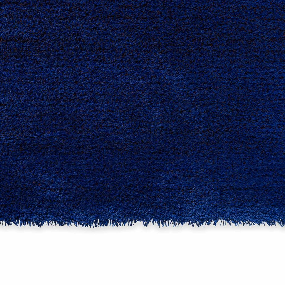 Brink Campman Shade Low Electric Blue Aubergine 10118 B sana