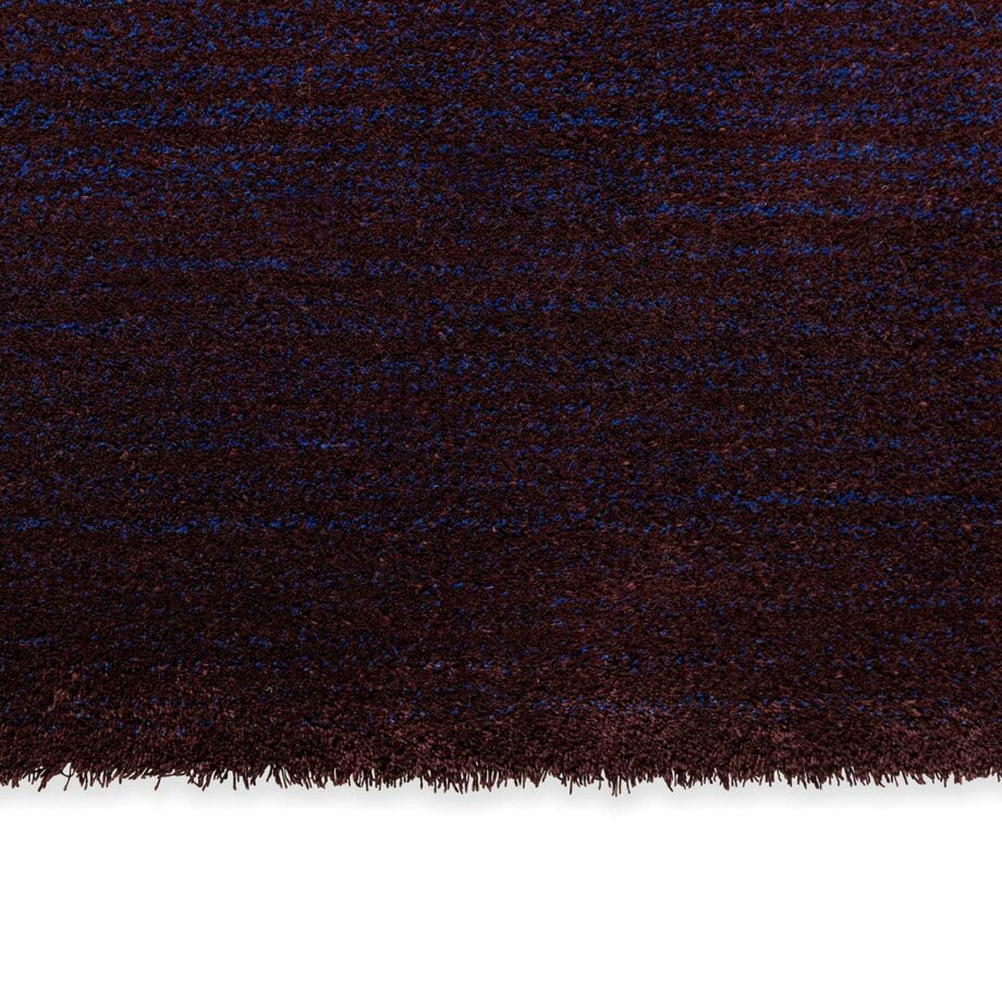 Brink Campman Shade Low Electric Blue Aubergine 10118 C sana