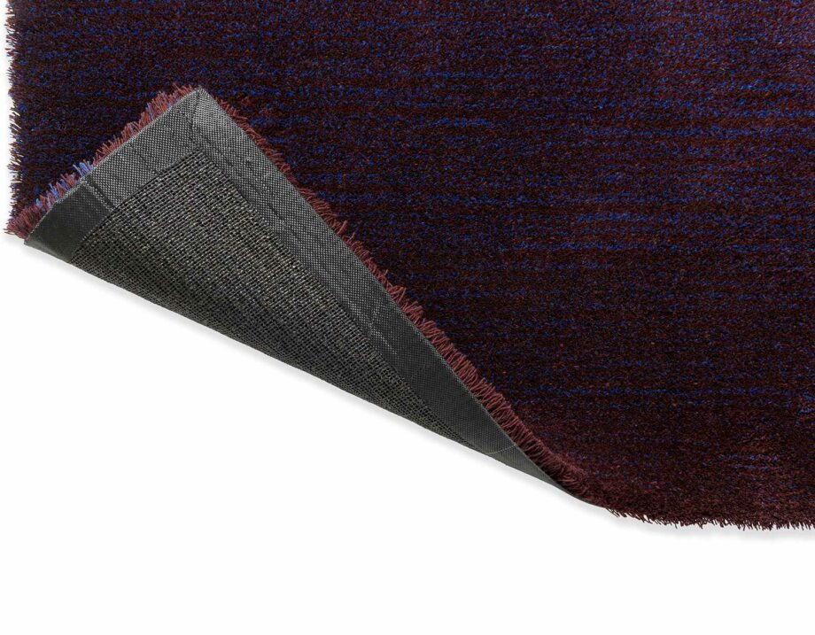Brink Campman Shade Low Electric Blue Aubergine 10118 F
