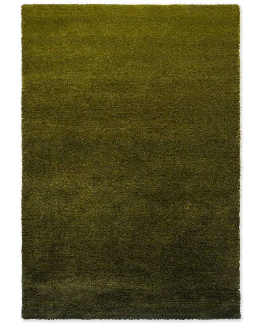 Brink Campman Shade Low Olive Deep Forest 10107 A