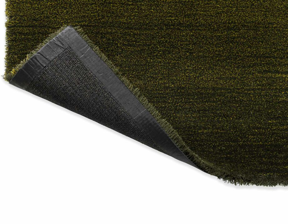 Brink Campman Shade Low Olive Deep Forest 10107 F
