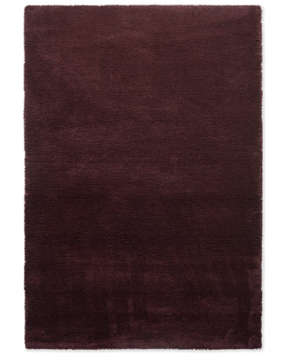 Brink Campman Shade Low Plum Fig 10100 A