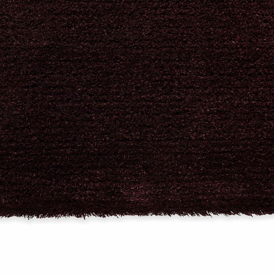 Brink Campman Shade Low Plum Fig 10100 C sana