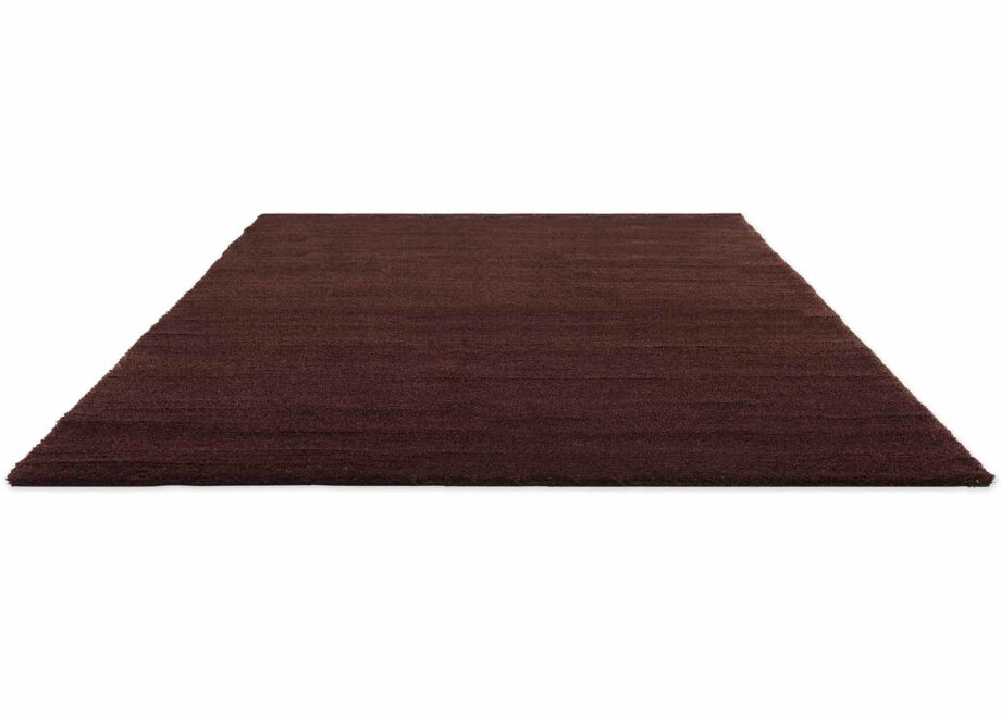 Brink Campman Shade Low Plum Fig 10100 D