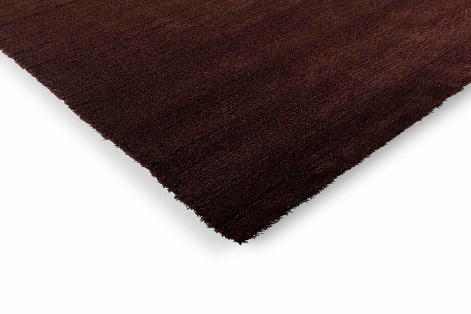 Brink Campman Shade Low Plum Fig 10100 E