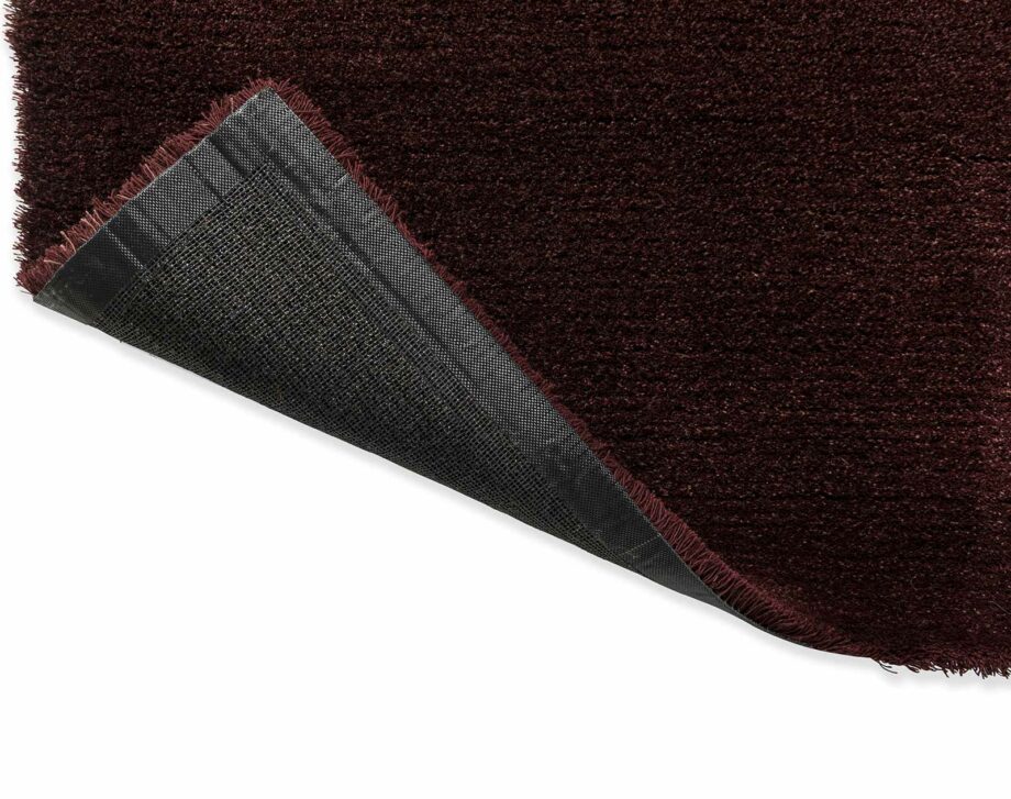 Brink Campman Shade Low Plum Fig 10100 F