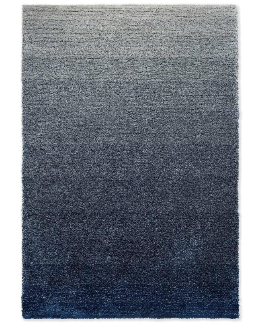Brink Campman Shade Low Silver Polar Night 10104 A
