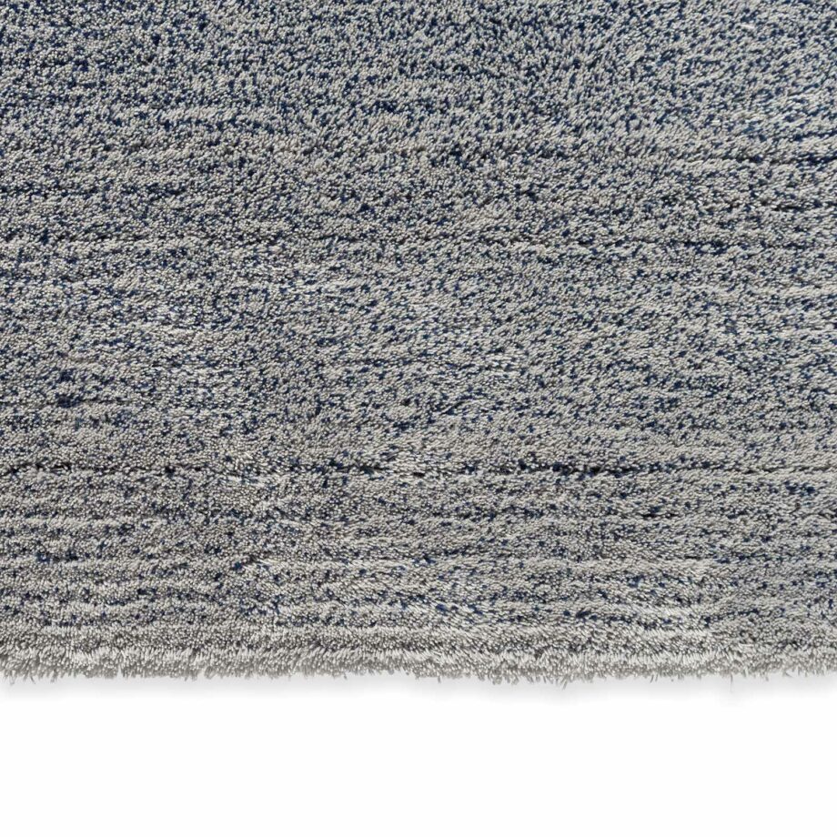 Brink Campman Shade Low Silver Polar Night 10104 B sana