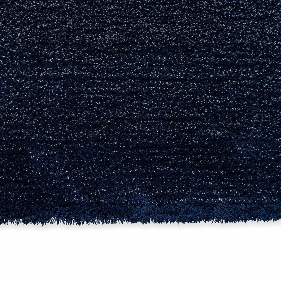 Brink Campman Shade Low Silver Polar Night 10104 C sana