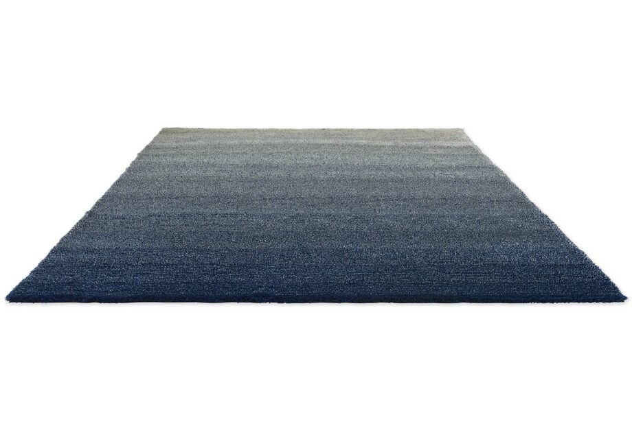 Brink Campman Shade Low Silver Polar Night 10104 D