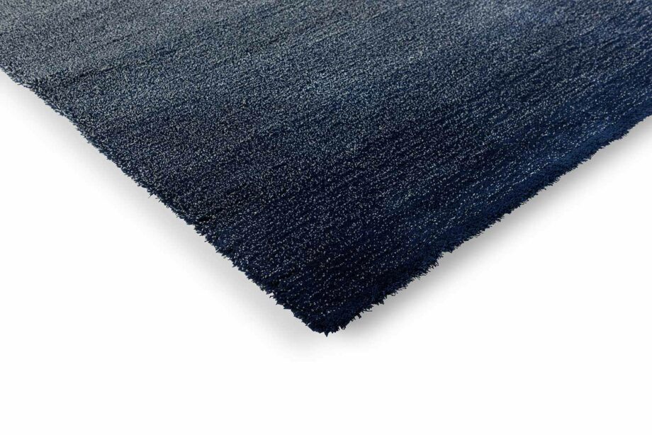 Brink Campman Shade Low Silver Polar Night 10104 E