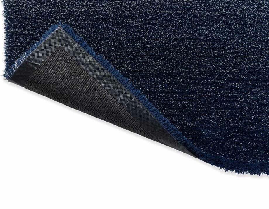 Brink Campman Shade Low Silver Polar Night 10104 F