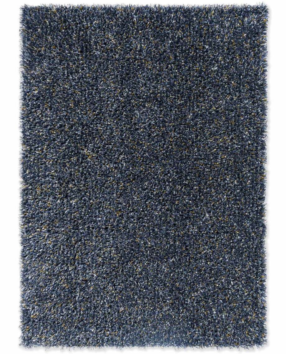 Brink Campman Spring Blue Note 59114 A