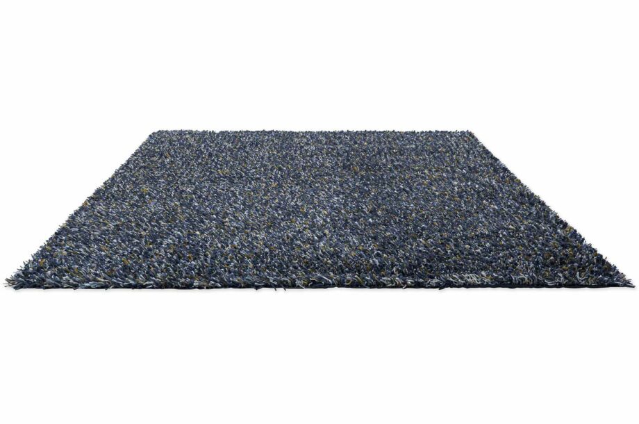 Brink Campman Spring Blue Note 59114 D