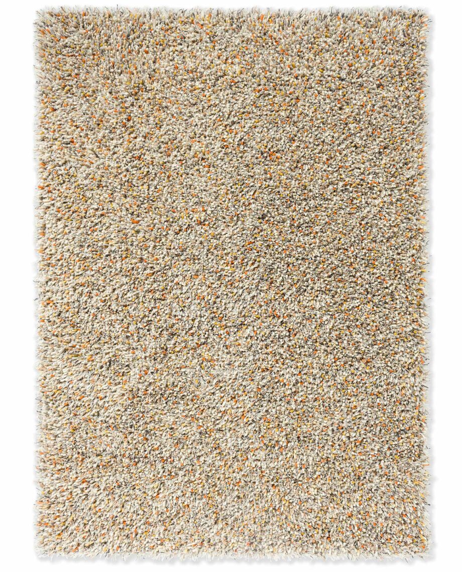 Brink Campman Spring Calendula Brass 59103 A