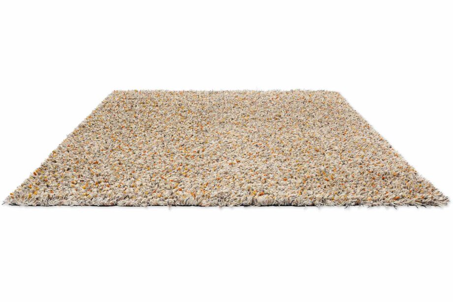 Brink Campman Spring Calendula Brass 59103 D