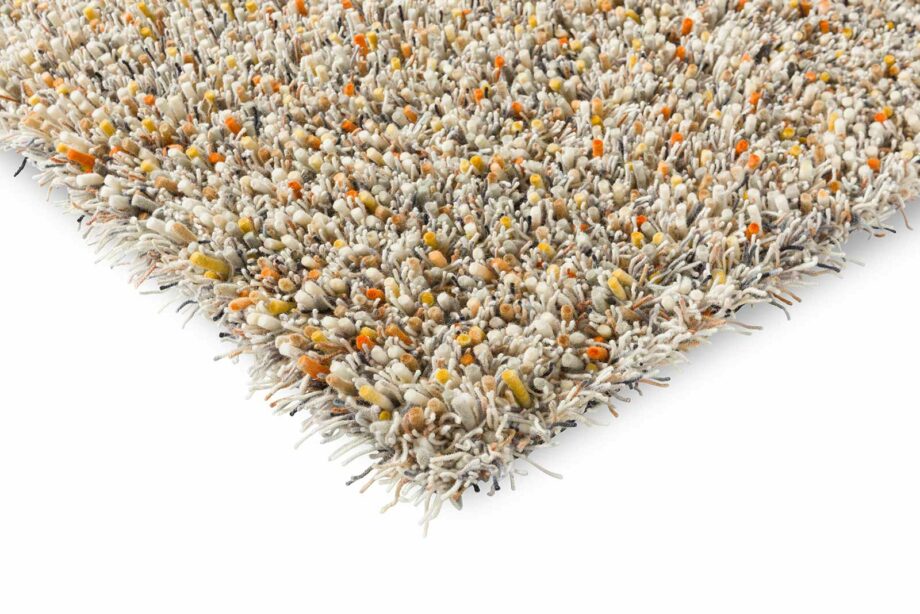 Brink Campman Spring Calendula Brass 59103 E