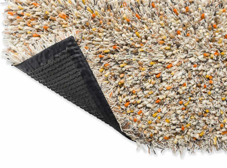 Brink Campman Spring Calendula Brass 59103 F