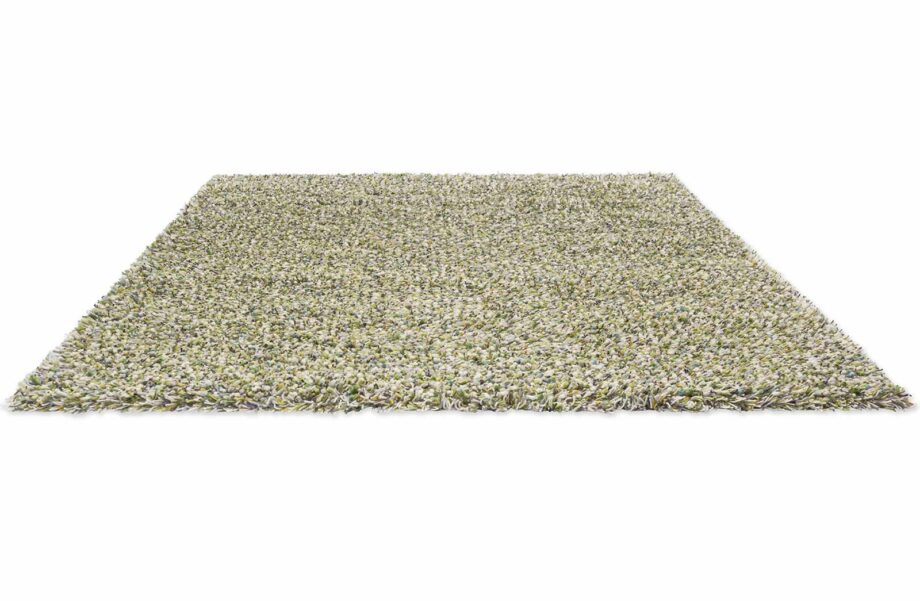 Brink Campman Spring Evergreen 59107 D