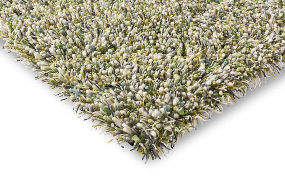 Brink Campman Spring Evergreen 59107 E