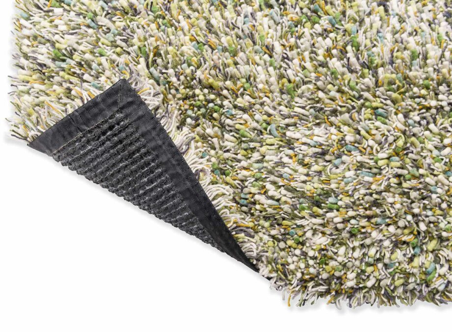 Brink Campman Spring Evergreen 59107 F