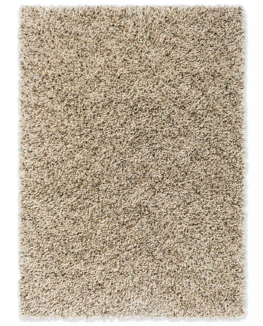 Brink Campman Spring Fresh Hay 59137 A