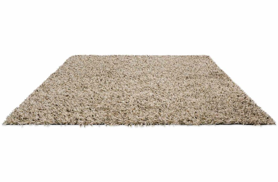 Brink Campman Spring Fresh Hay 59137 D