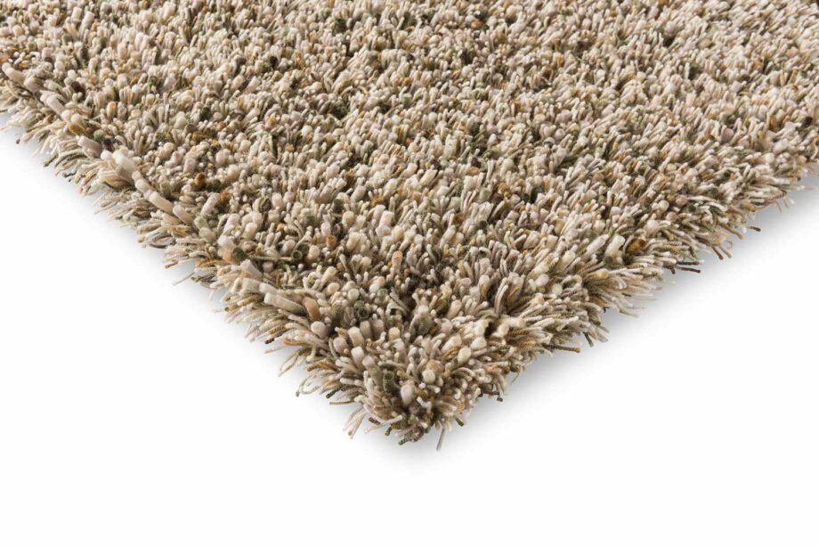 Brink Campman Spring Fresh Hay 59137 E