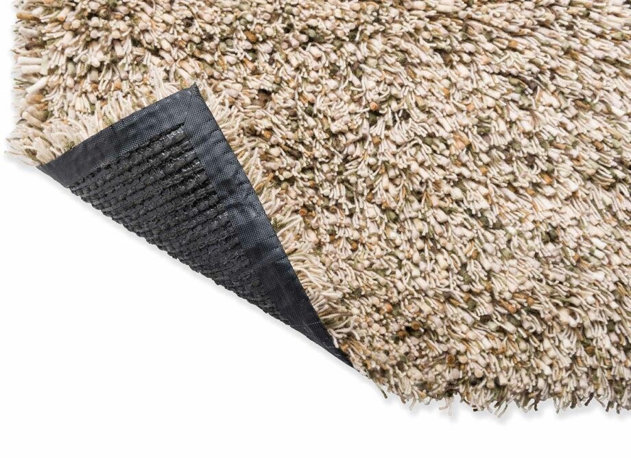 Brink Campman Spring Fresh Hay 59137 F