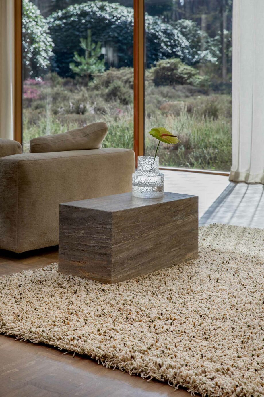 Brink Campman Spring Fresh Hay 59137 interior 1